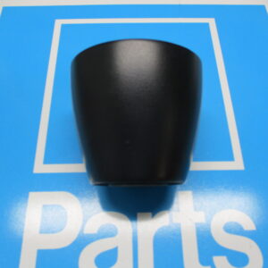 Rare end of a GM NOS floor shift bowl