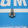 Original GM NOS Starter Rod Actuator for Rack - Tilt Steering Columns - Image 2