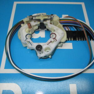 77 - 80 's Tilt Turn Signal Assembly New
