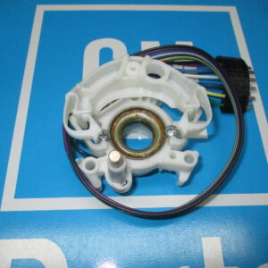 64 - 66 Chevelle Non Tilt Turn Signal Assembly New