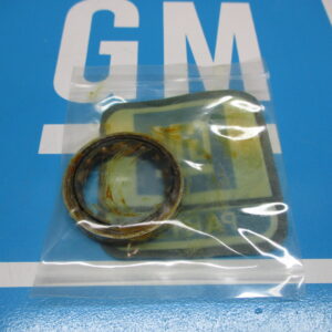 Original GM NOS 67 68 Bearing for Lower Bearing Assembly for Tilt Columns