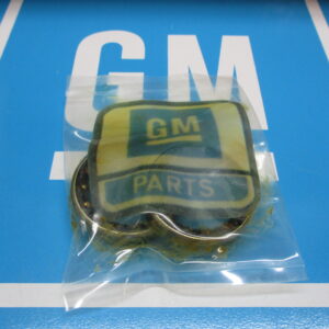 GM Upper & Lower Bearing Assembly Bearings for Tilt Steering Columns