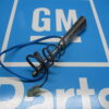 NOS GM 25030647 1979-1981 Buick Regal & Riviera Cruise Control Lever Switch - Image 2