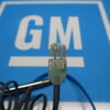 NOS GM 25030647 1979-1981 Buick Regal & Riviera Cruise Control Lever Switch - Image 3