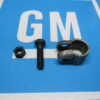 Original GM NOS 3/4" Steering Shaft Clamp 60 - 66 - Image 2