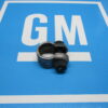Original GM NOS 3/4" Steering Shaft Clamp 60 - 66