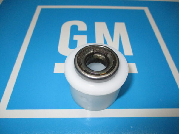A lower bearing adapter part