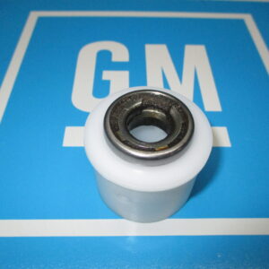 A lower bearing adapter part
