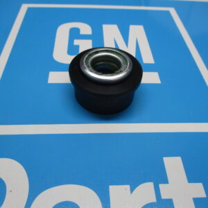 A bearing assembly part