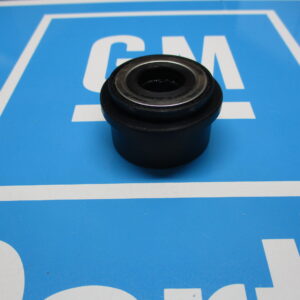 A bearing for cars with four speed tilt columns