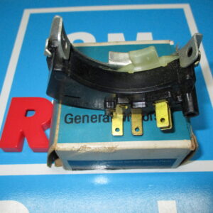 A neutral safety switch