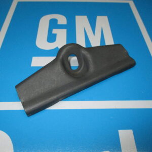 NOS GM Battery Hold Down Bracket