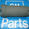 Original GM 69 Corvette Non Tilt Collar