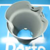Original GM 69 Corvette Non Tilt Collar - Image 3