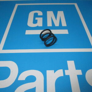 Original GM 71 - 72 Truck Tilt Preload Spring