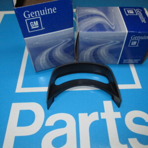 NOS GM 71 72 C10 Truck Gear Shift Indicator Housing