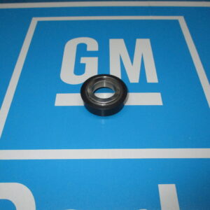 Corvette Bearing Assembly - 63 64 65 66  - Made in the USA