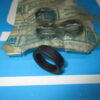 GM NOS Large Reverse Lockout Grommet 3834139 - Image 2