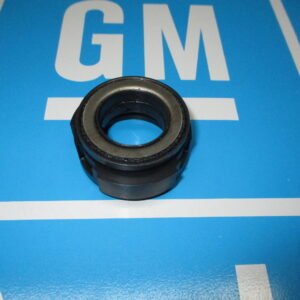 69 Early 70's Black Lower Bearing Adapter with Bearing