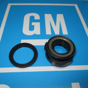 69 Early 70’s Black Lower Bearing Adapter with Bearing for Non Tilt