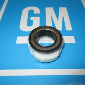 GM NOS Lower Bearing Adapter with Bearing