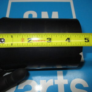 NOS GM Steering Column Shift Bowl Plastic Collar