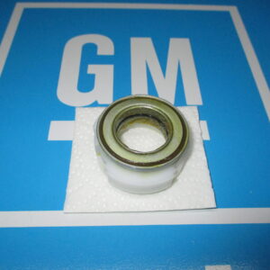 USA Lower Bearing Adapter with GM Bearing