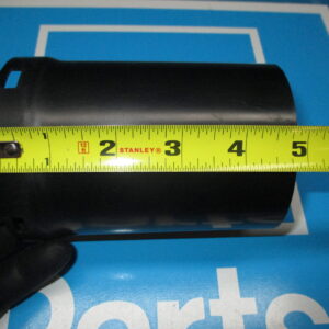 Original GM Steering Column Floor Shift Plastic Collar