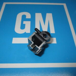 Original GM 78 - 82 Corvette Chevy Olds Buick Cadillac Steering Column Turn Signal Lever Pivot