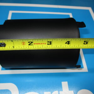 Original GM Steering Column Plastic Collar