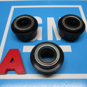 64 - 66 Tilt and Tilt Telescopic New Lower Bearing Adapter with New Bearing