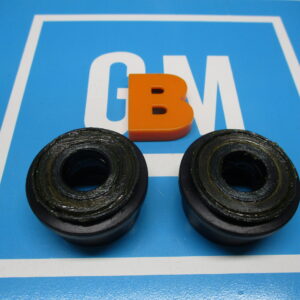 64 – 66 Tilt and Tilt Telescopic New Lower Bearing Adapter with Reconditioned GM Bearing