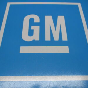 Out of Stock at this time