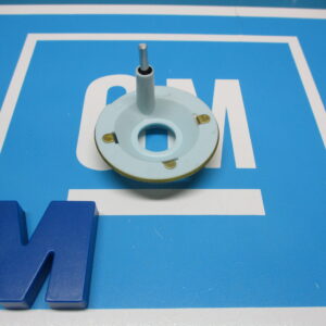 Old New Stock Tilt Horn Cancelling Cam
