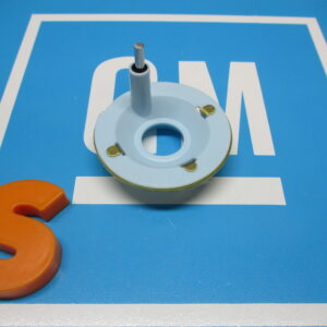 Old New Stock Tilt Horn Cancelling Cam