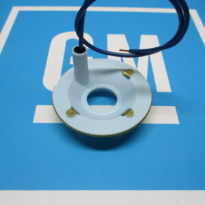 Old New Stock Tilt Horn Cancelling Cam