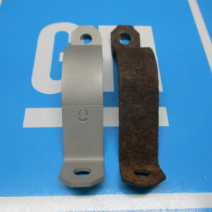 67 – 72 Chevy GMC Truck Steering Column Mounting Strap