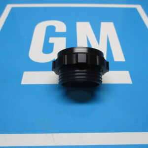 67 68 Non Tilt Tolerance Ring Kit better known as Preload Spacer